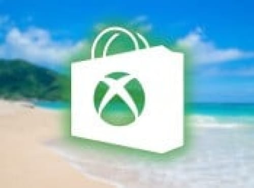 Xbox Summer Sale 2025 Now Live, 1000+ Games Discounted