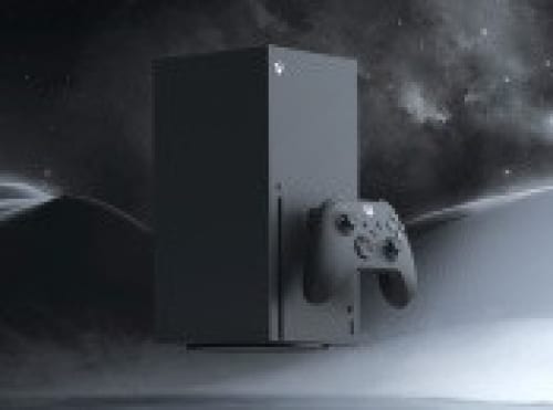 Opinion: Xbox Series X Still Hasn’t Been Fully Utilised Yet, But 2026 Could Be The Year