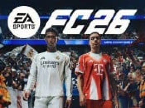 EA Sports FC 26 Launches For Xbox In September, Includes 10-Hour Game Pass Trial