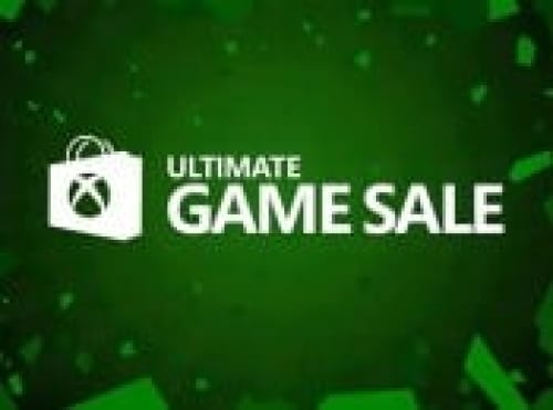 Talking Point: The Xbox Summer Sale 2025 Is Upon Us, So What Are You Hoping To See?