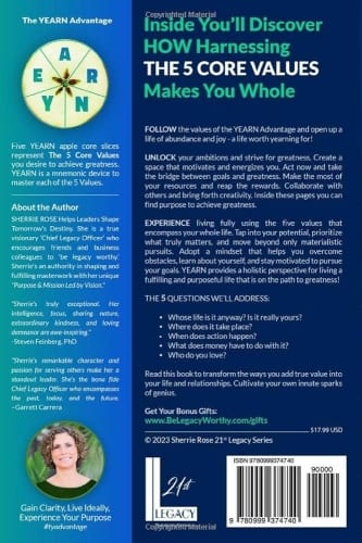 How To Take Advantage Of Destiny 2’s New Activity Customization System