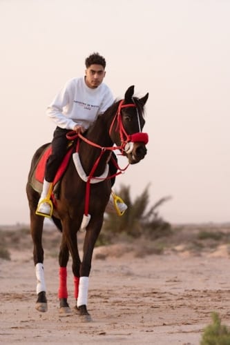 Valve’s Gabe Newell predicts AI will lead to a “funny situation” where “people who don’t know how to program” could be “more effective” than people “who’ve been programming for a decade”