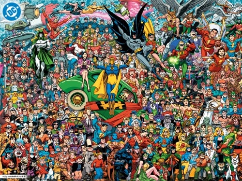 Civ 6 goes free on the Epic Games Store as Summer Sale discounts some massive games