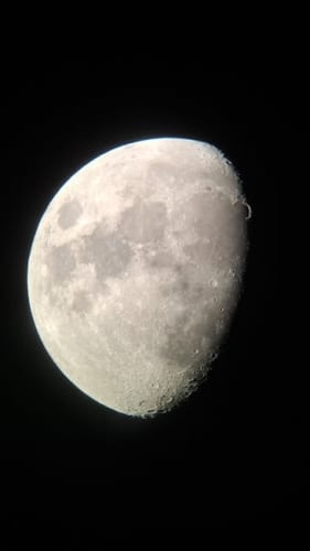 Silent Hill and Slitterhead creator teases new project, despite concerns about his advancing age