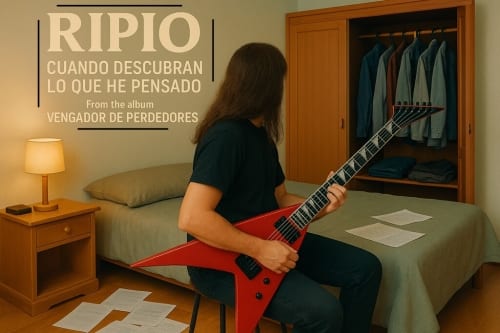 YouTuber raided by police for reviewing retro gaming handhelds