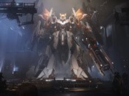 Three Major Xbox Releases Were In The ‘Top Cross-Platform Downloads’ Last Week