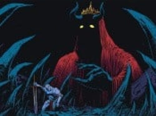 PC Game Pass Members Are Being Treated To A Surprise New Release Today (July 17)