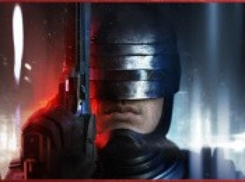 Poll: What Are Your First Impressions Of RoboCop On Xbox Game Pass?