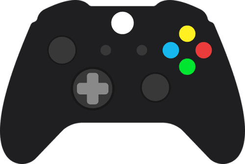 Microsoft quietly removes ability to purchase movies and TV shows on Xbox and the Microsoft Store