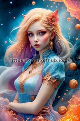 “The age of gameplay mechanics has already passed,” says ICO, Shadow of the Colossus director