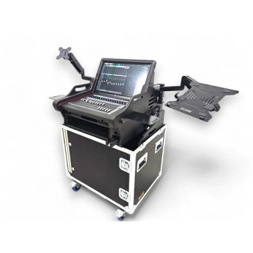 Ready or Not hits 1m console sales in 4 days despite “censorship” claims from its PC players