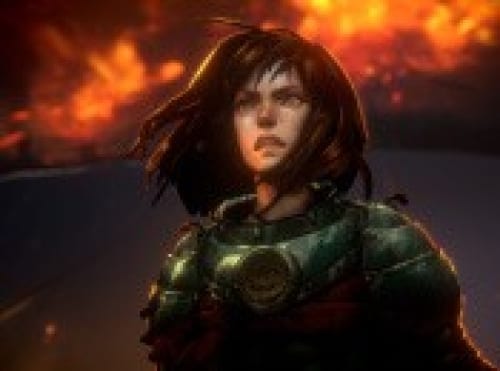 No Rest For The Wicked May Skip Xbox ‘For The Time Being’ Due To ‘Current Market Conditions’