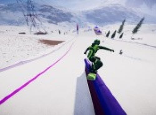 Xbox Game Pass Is Getting Another ‘Day One’ Shadow Drop Today (July 21)