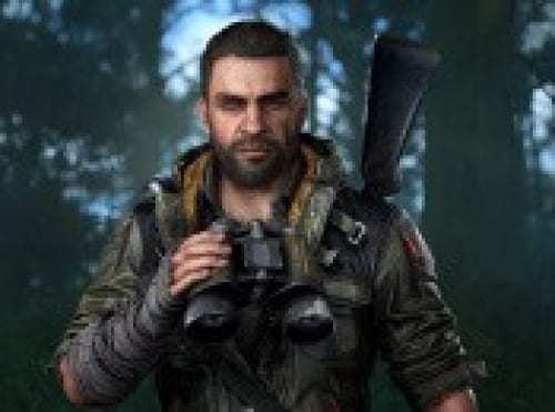 Roundup: Here’s What The Previews Are Saying About Dying Light: The Beast