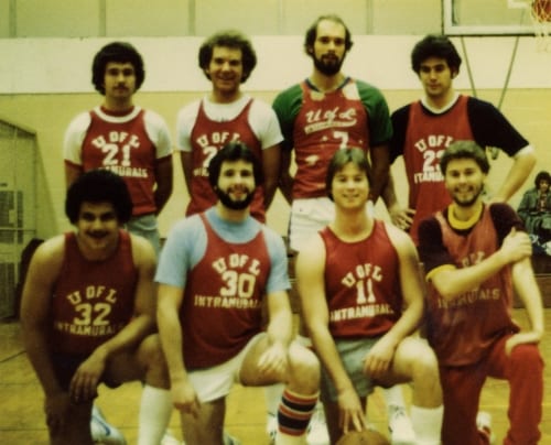 Hellraiser: Revival Brings Pinhead And Pals To First-Person Survival Horror