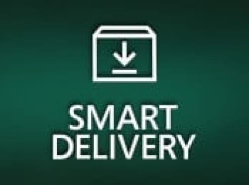 Talking Point: Looking Back, How Useful Has Smart Delivery Been To You On Xbox?