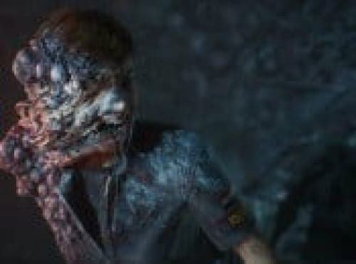 Supermassive Delays Directive 8020’s Halloween 2025 Release, Layoffs Confirmed