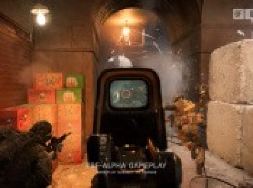 Battlefield 6 Price & Release Date Leak Ahead Of 2025 Xbox Launch