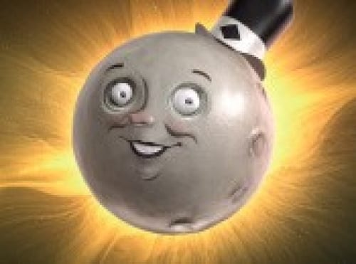 Microsoft Reverts Price Increase For The Outer Worlds 2, Will Launch For $70 On Xbox