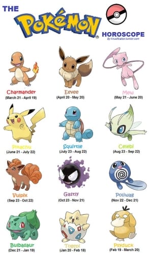 The Pokémon Company Pays Tribute To Anime Voice Actor: “James’s Voice Will Always Be Part Of Our Adventure”