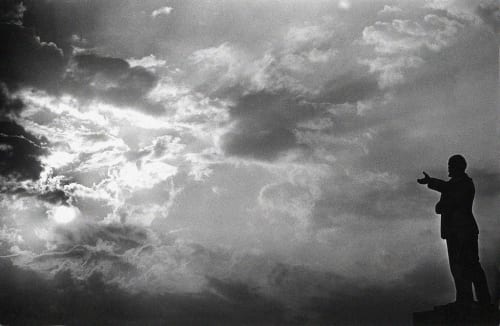 NIS America: Trails Beyond The Horizon Switch 2 Game-Key Card Release Is “Most Beneficial Option” For Fans