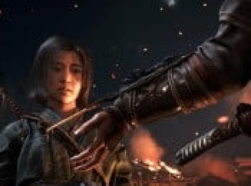 Assassin’s Creed Shadows DLC Lands On Xbox In September, Free For Those Who Pre-Ordered