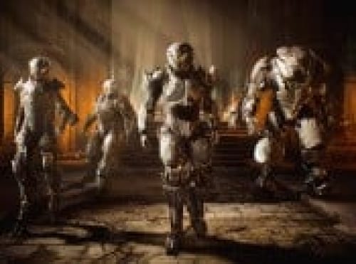 Two Major Xbox Games Are Being Delisted In August 2025