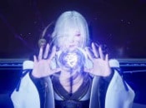 Two Xbox First-Party Games Now Shipping On Disc In 2025, Says Retailer