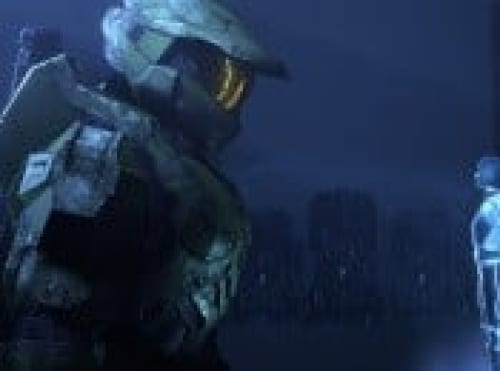 Talking Point: Would Halo Infinite Have Been A Bigger Success Using Unreal Engine 5?