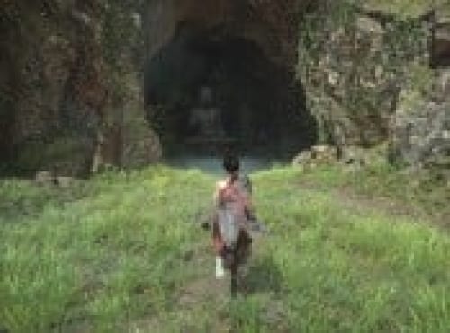 Poll: What Are Your First Impressions Of Wuchang: Fallen Feathers On Xbox Game Pass?