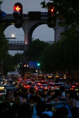 All Mystery Gate Riddles In Wuchang: Fallen Feathers