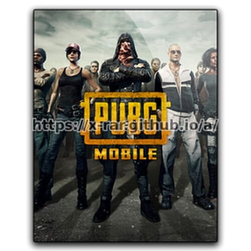 Scott Pilgrim EX Brings More Beat ‘Em Up Action To Switch In “Early 2026”