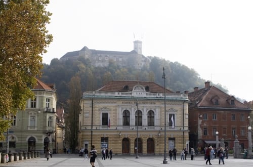 ‘The Hundred Line’ Receives A New Update, Here’s What’s Included