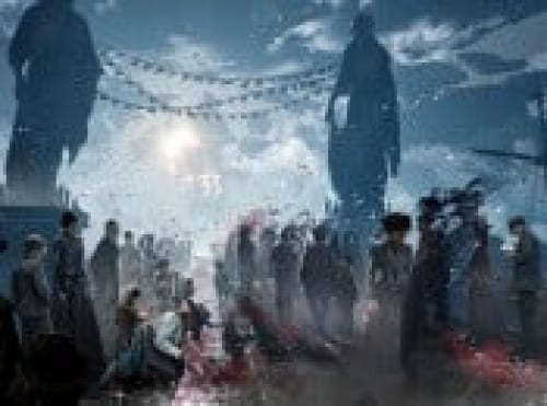 Expedition 33 Update 1.4.0 Now Live On Xbox, Here Are The Patch Notes