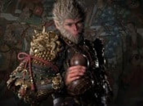 Opinion: This Month On Xbox Is Stacked, Including A Few First-Party Treats