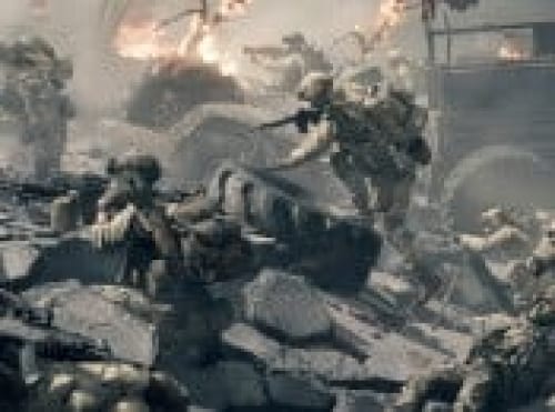 Talking Point: Battlefield 6 Or Black Ops 7, Which Xbox FPS Are You Looking Forward To Most?