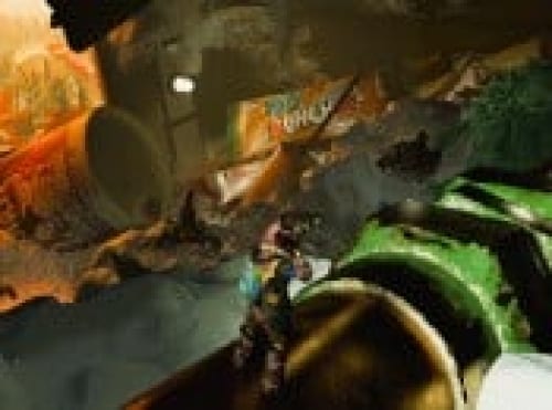 Talking Point: What Are Your First Impressions Of Grounded 2 On Xbox Game Pass?