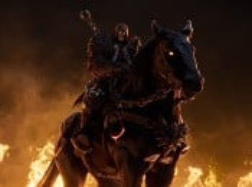 Here’s Everything That Was Revealed At The THQ Nordic Showcase 2025