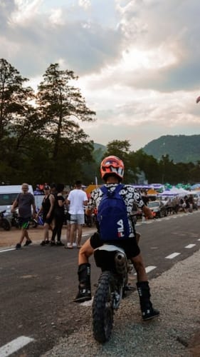 Sonic Racing CrossWorlds: Cross-Play And Cross-Saves Explained