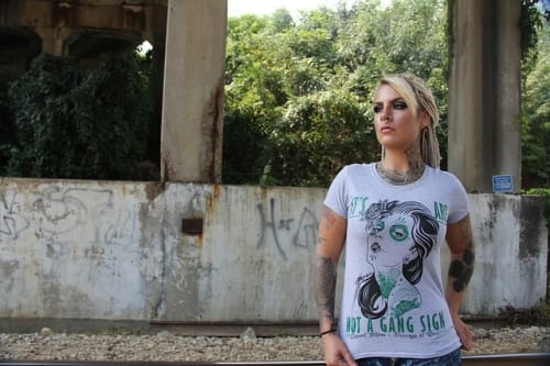 Acclaimed indie dev properly reveals his solarpunk open-world comedy featuring a naughty grandpa and sex robots releasing “whenever GTA 6 comes out, whatever that is”