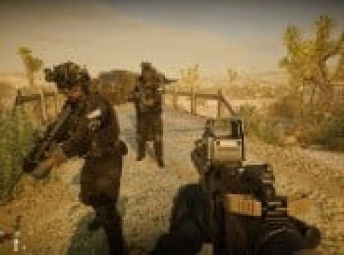 100 New Games Added To Xbox ‘Stream Your Own Game’ For August