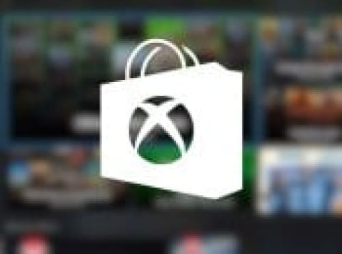 Three Big Xbox Sales Are Kicking Off August 2025, Including A ‘Deepest Discounts’ Sale