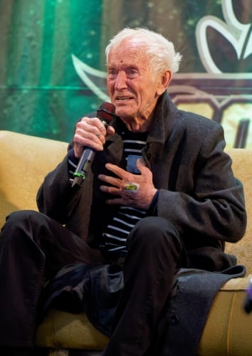 Feature: What We Expect From Nintendo For Super Mario Bros.’ 40th Anniversary