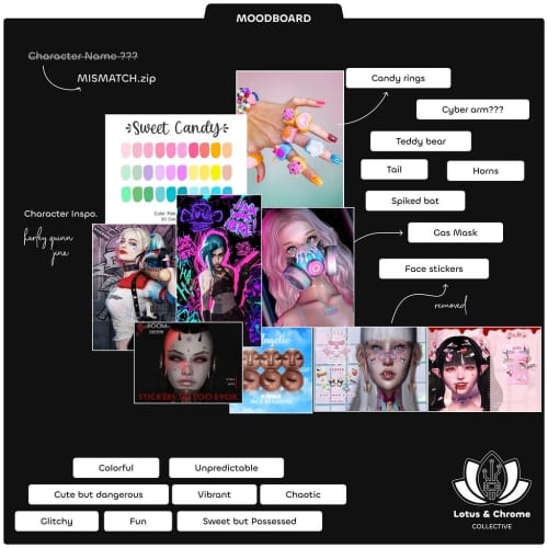 Video: 13 Exciting New Games Coming To Switch 1 & 2 In August 2025