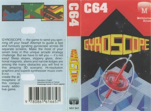 Nintendo Sends Out Second Game-Key Card & Physical Game Survey