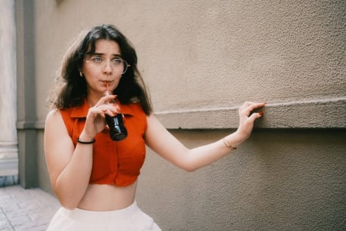 Review: Ninja Gaiden: Ragebound (Switch)