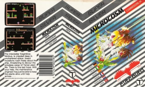 Nintendo raises price of Switch hardware and Switch 2 accessories in the U.S.