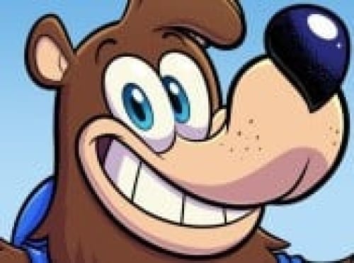 Xbox Adds New Dynamic Background & Gamerpics For Rare’s 40th Birthday