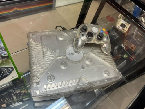 Every Xbox Game Still Coming (We Think) After The Recent Layoffs