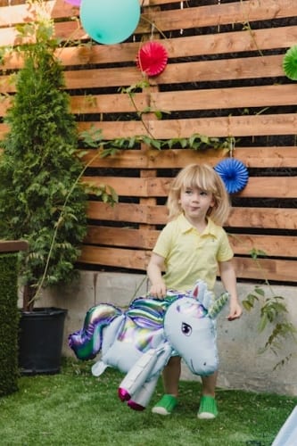 Best Open-World Games To Explore In 2025